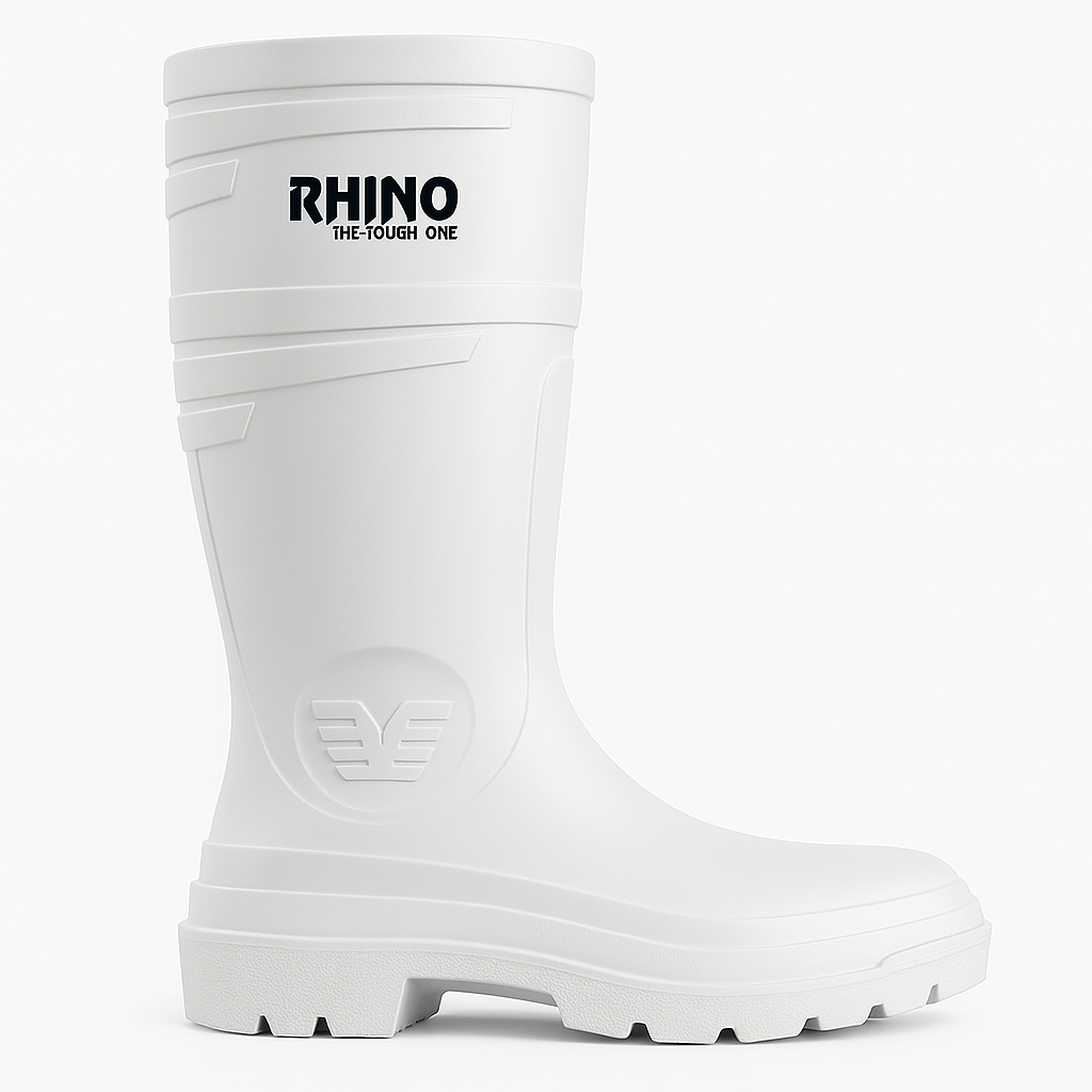 Blanco