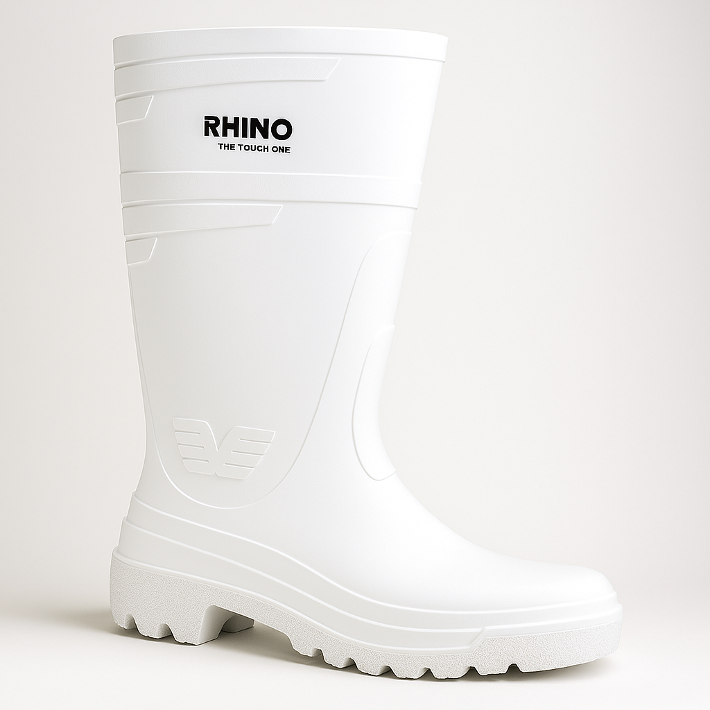 Blanco