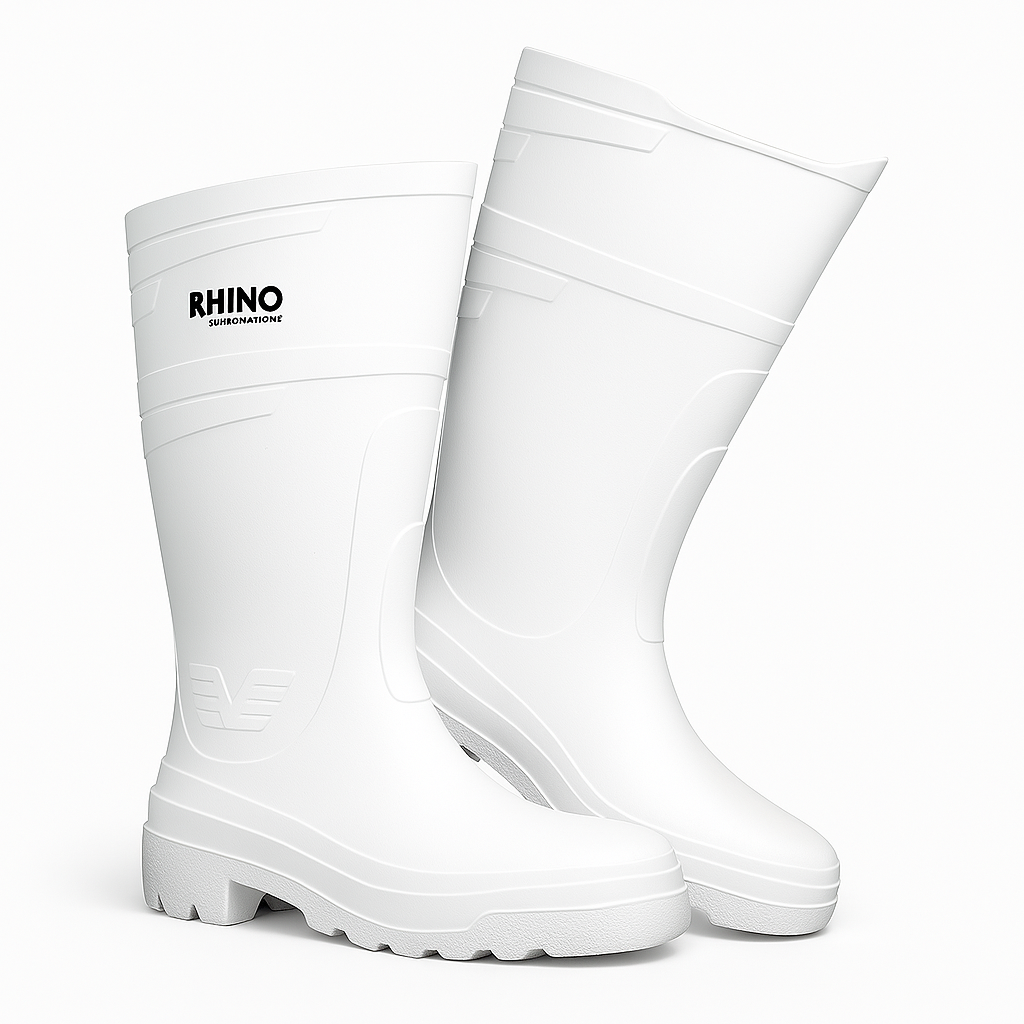 Blanco