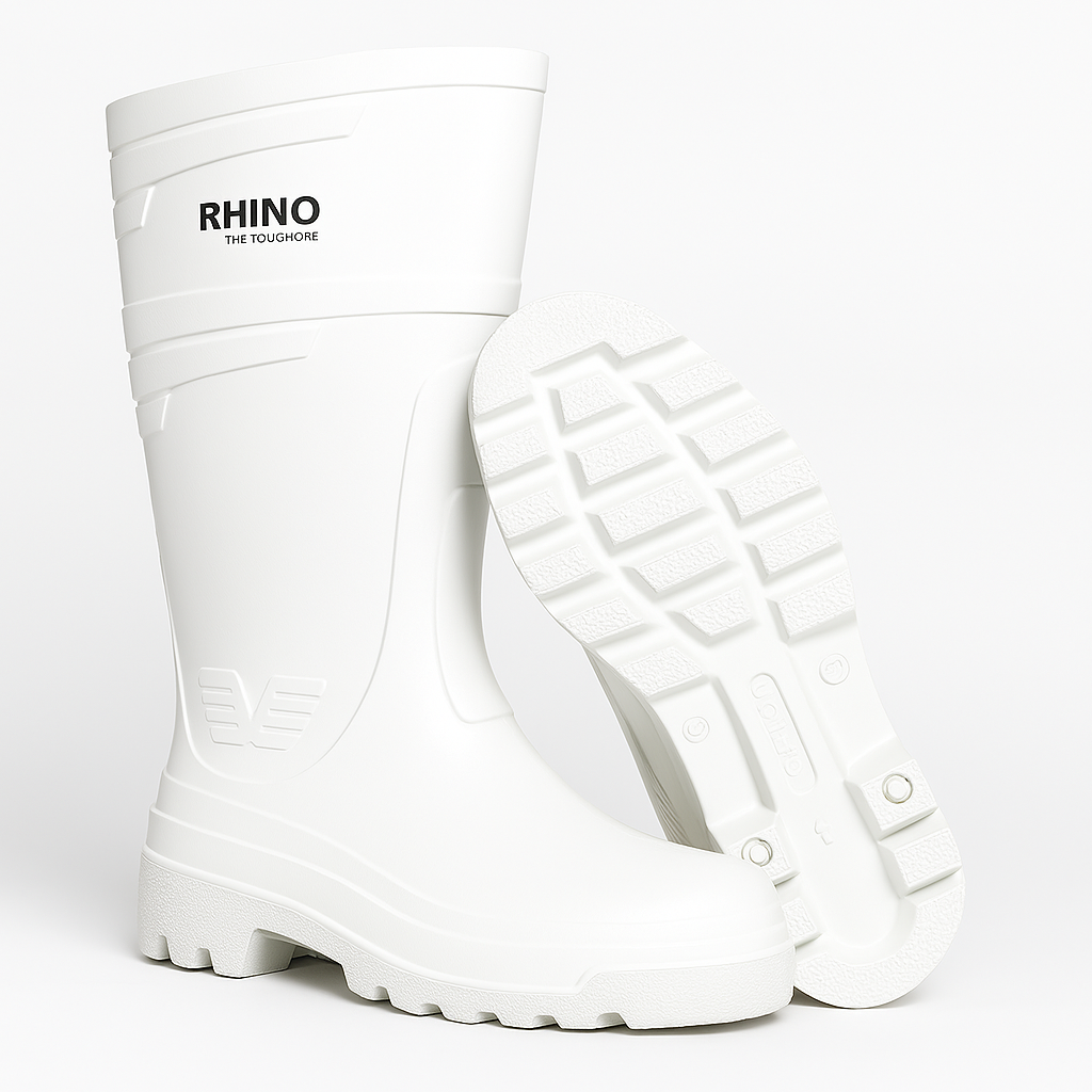 blanco