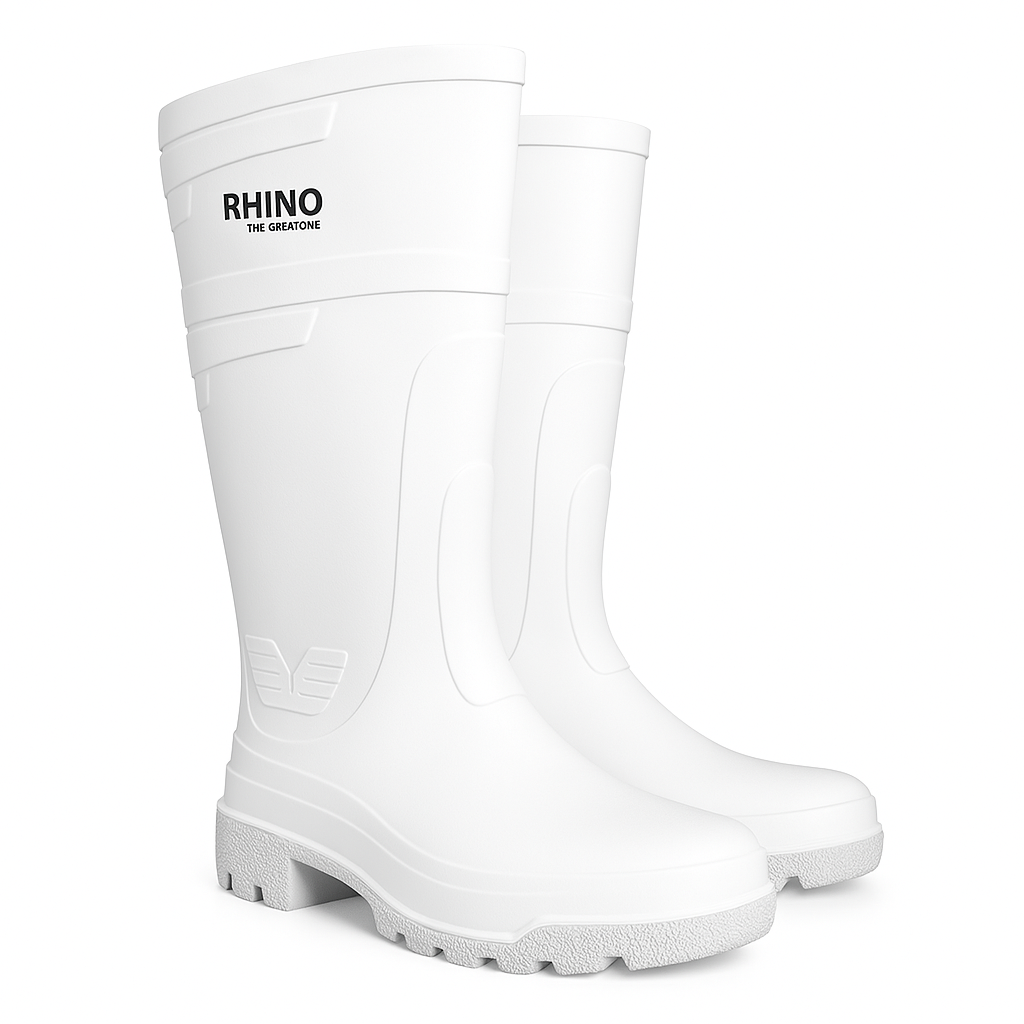 Blanco