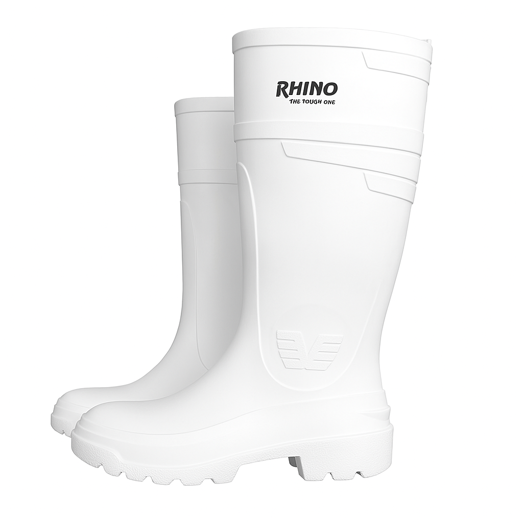 Blanco