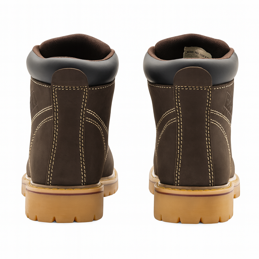 Nubock Cafe