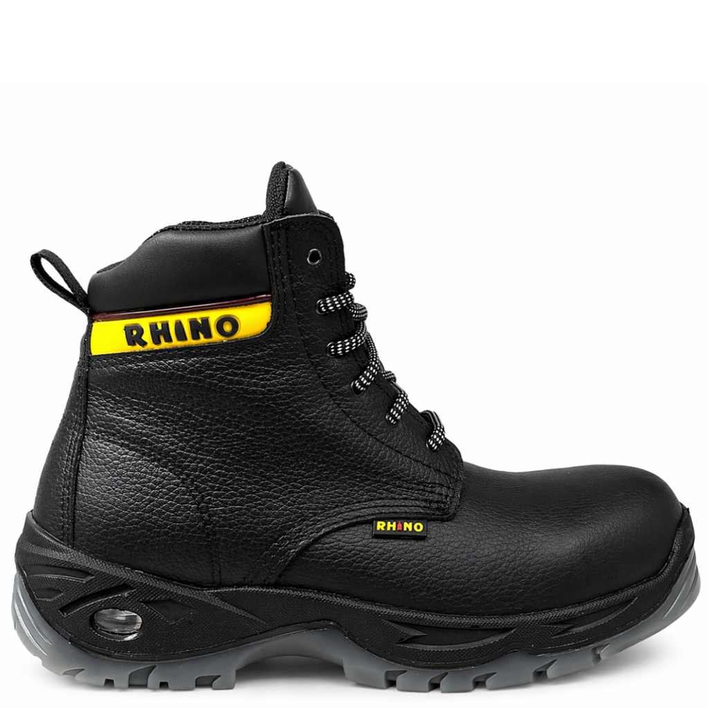 Rhino - 0084