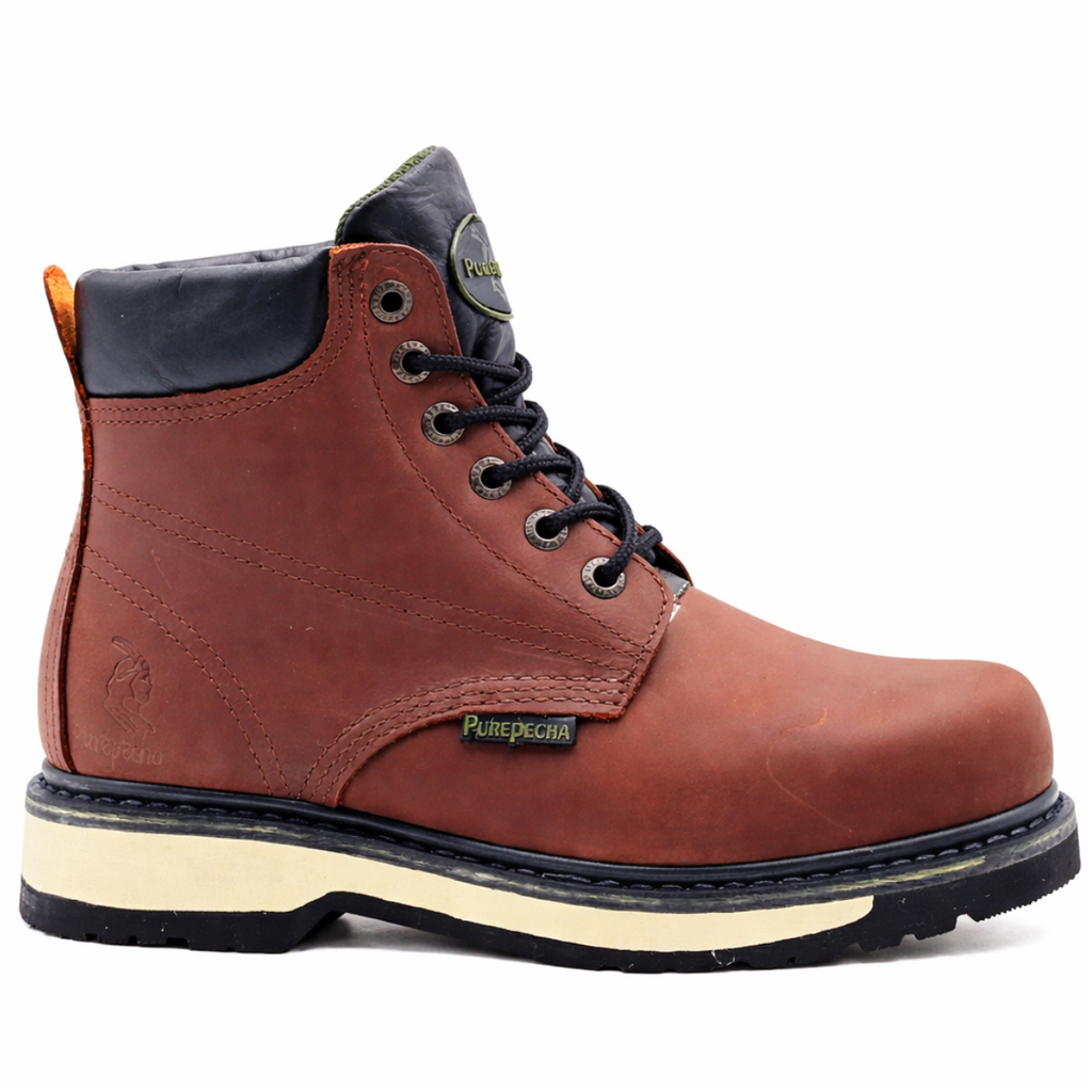 Purepecha - 501 Sierra 16 cm
