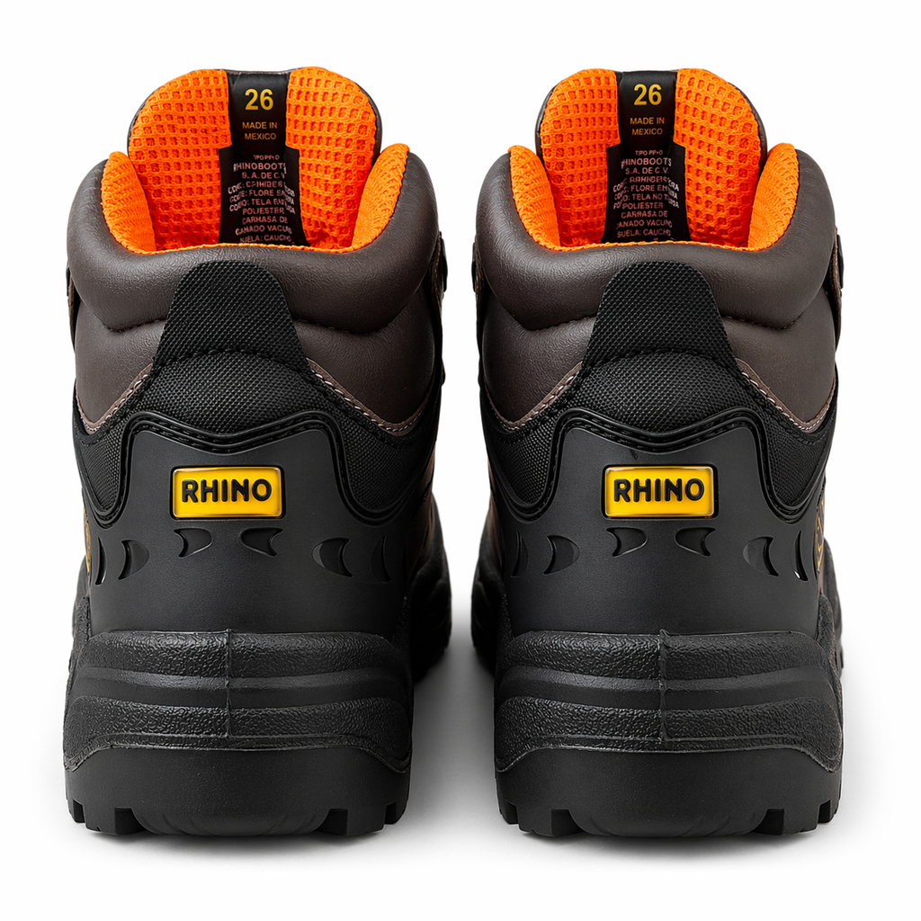 Rhino - 2402