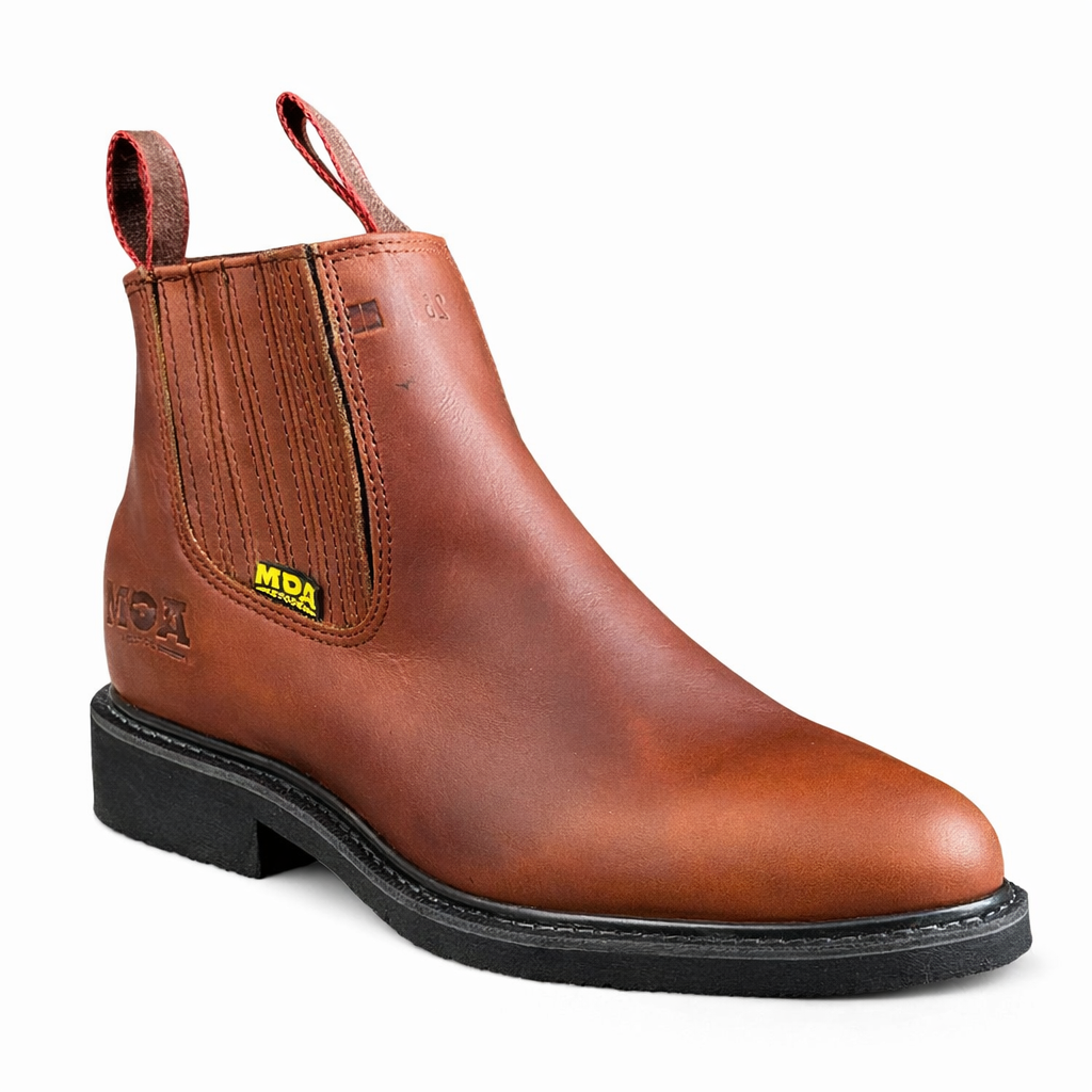 ACM -  Botin E