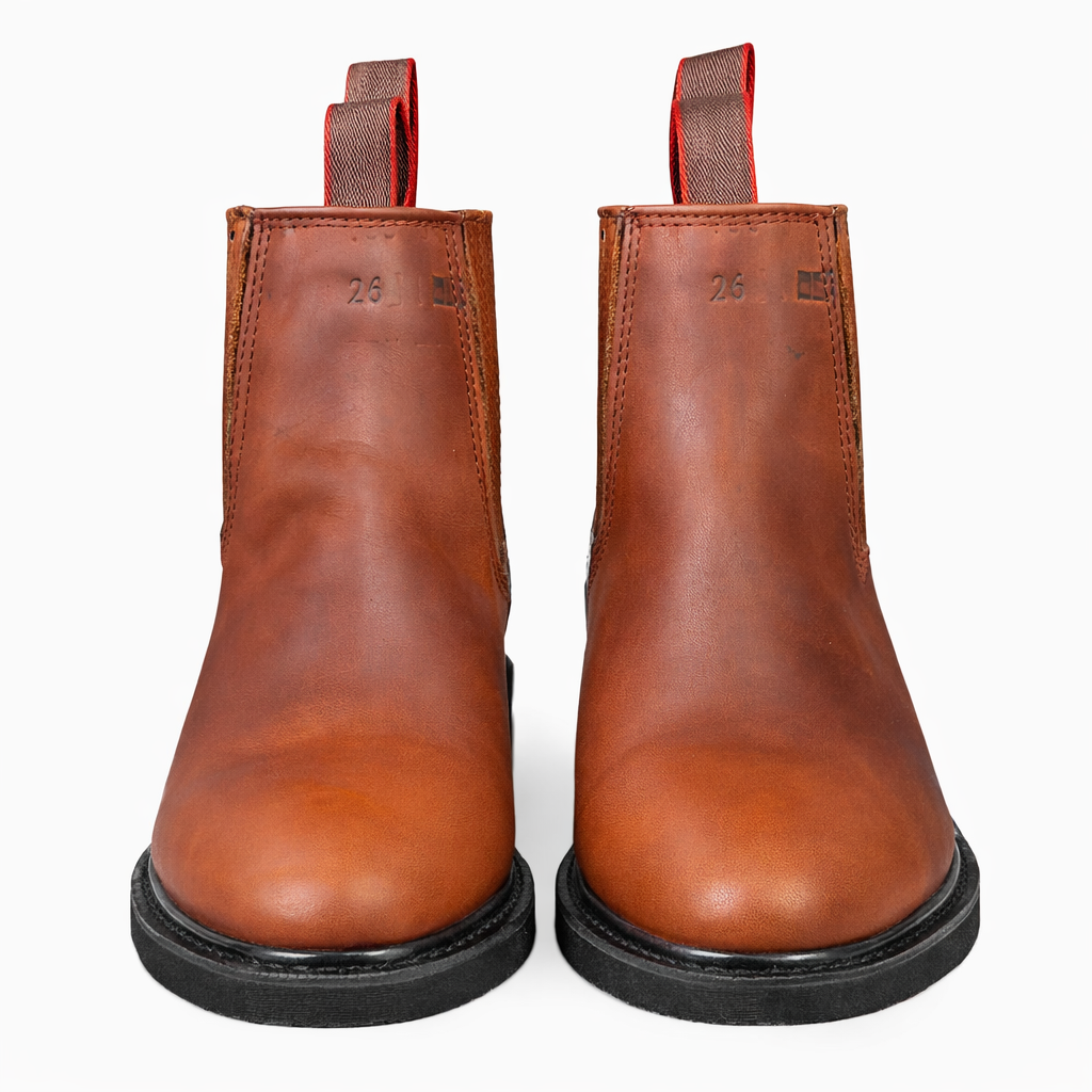 ACM -  Botin E