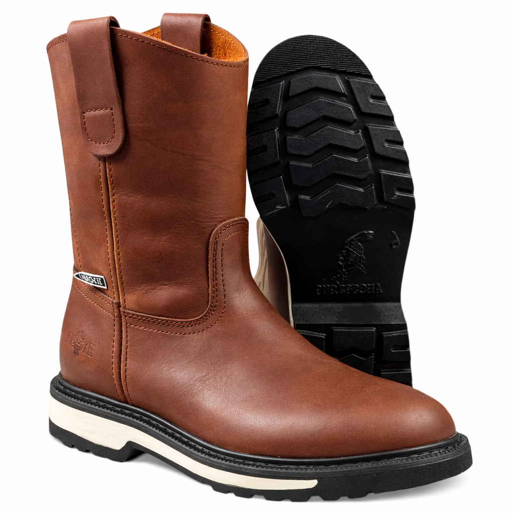 Cherokee - 708 S