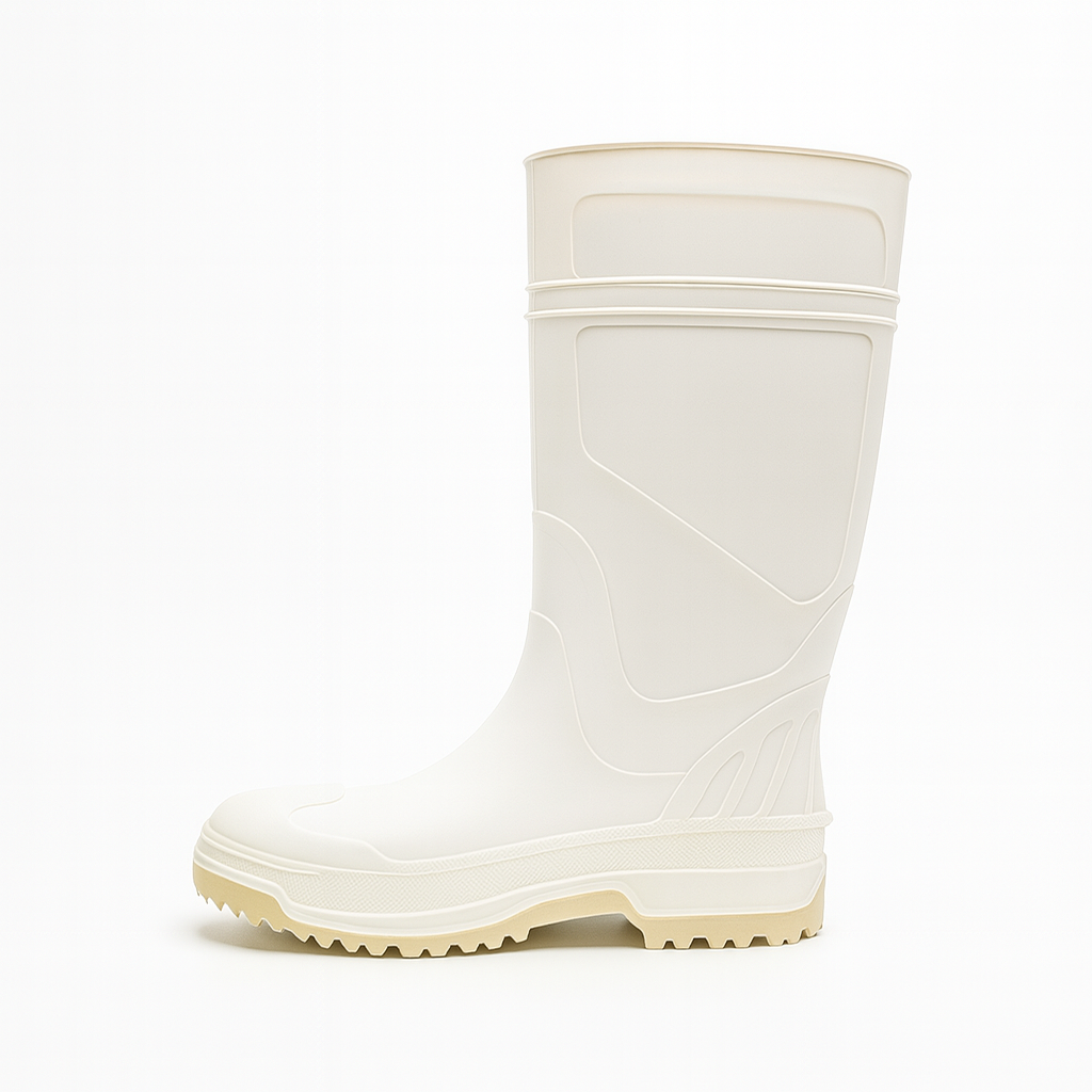 Blanco