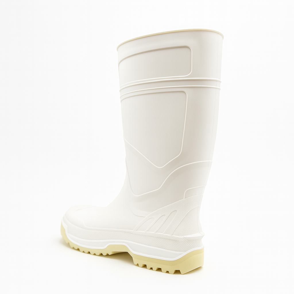 Blanco