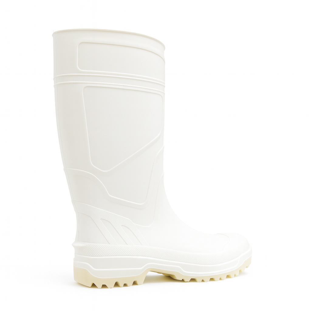 Blanco