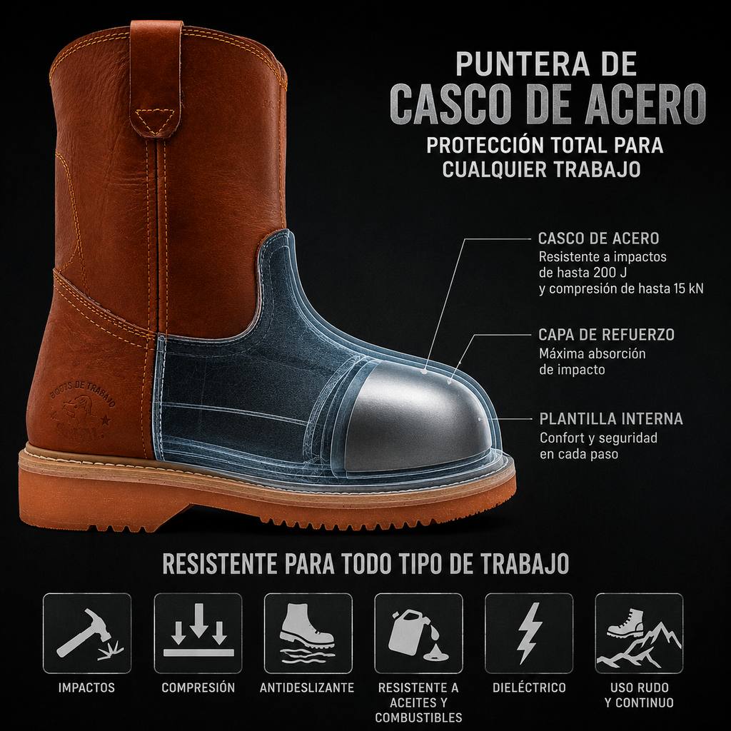 SAM - 02 - Casco