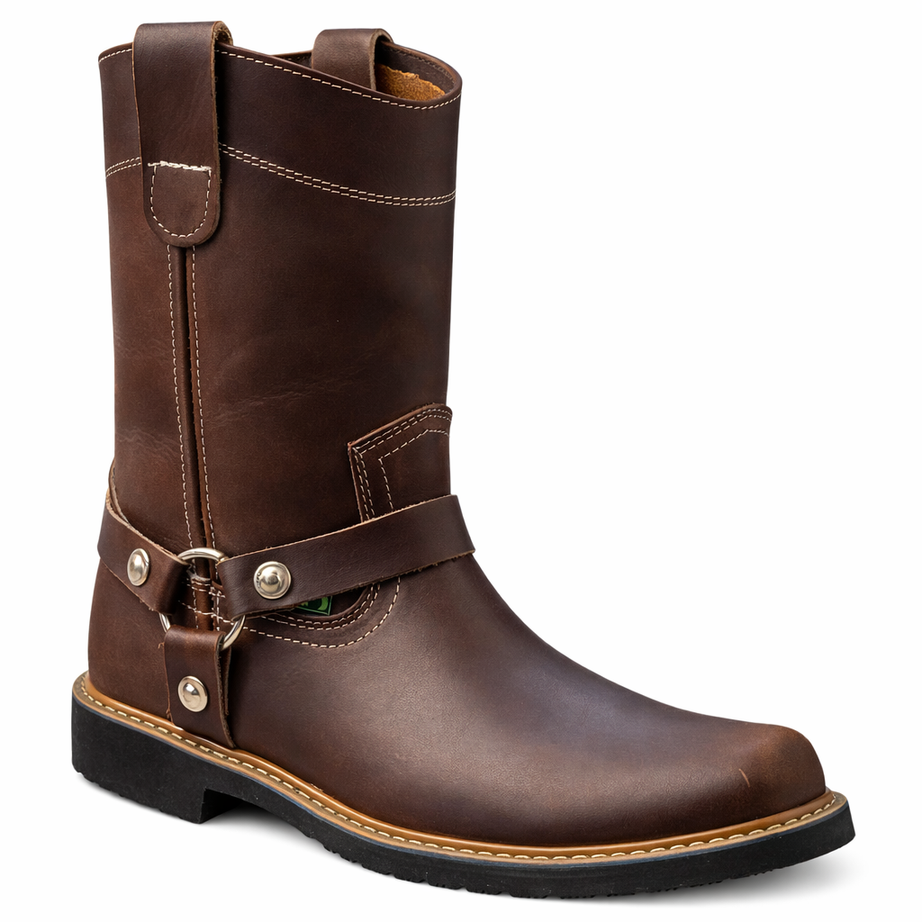 3 Potrillos -  Argolla