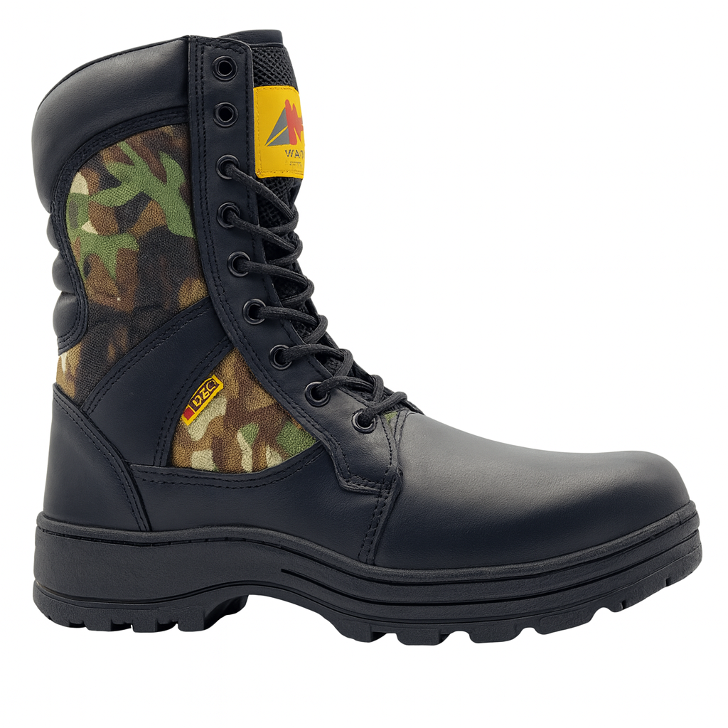 Camuflaje