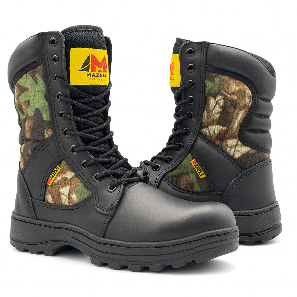 Camuflaje
