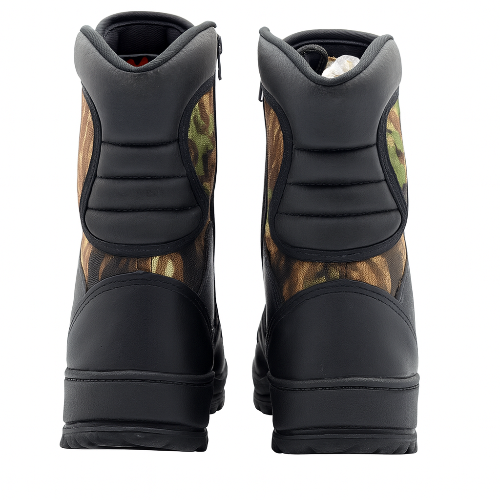 Camuflaje