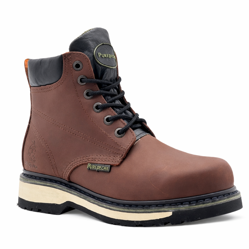 Purepecha - 501 Sierra 16 cm